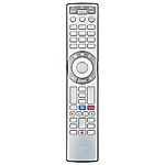 ONE FOR ALL URC7956 Smart Control Pro 5 - Univerzális távirányító