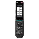 EGY MINDENKI SZÁMÁRA URC7985 Smart Control Pro Touch 12 - Univerzális távirányító hangvezérléssel, háttérvilágítással