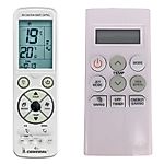 LG AKB73436308 -   

luxus háttérvilágítású 
távirányító