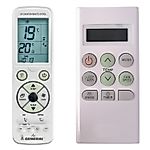 LG AKB73756202 -   

luxus háttérvilágítású 
távirányító