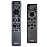 SAMSUNG BN59-01432D -   

fémházas háttérvilágítással
távirányító
 duplikátum