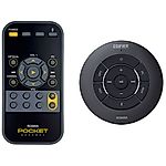 EDIFIER RC600A, S-3600DB, S350DB, S360DB -   


távirányító
 duplikátum