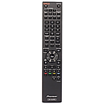 PIONEER VXX3352 - eredeti gyári távirányító