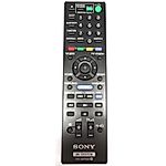 SONY RM-ADP090 - eredeti gyári távirányító