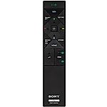 SONY RMF-ED003 - eredeti gyári mágikus távirányító