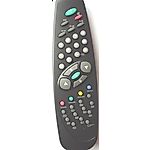 SEG RC1040, IRC81291 - helyettesítő távirányító