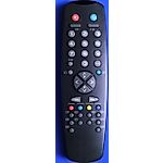 WATSON RC3040 - helyettesítő távirányító