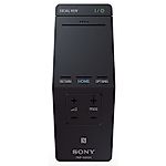 SONY RMF-ED004 - eredeti gyári mágikus távirányító