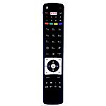 DIGIHOME RC5118 - eredeti gyári távirányító
