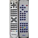 TECHWOOD RC1060 - távirányító duplikátum