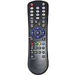 GOGEN RC1055 - helyettesítő távirányító