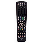 SHARP GA586WJSA - helyettesítő távirányító
