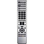 SHARP GB074WJSA - helyettesítő távirányító