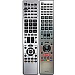 SHARP GB075WJSA - helyettesítő távirányító