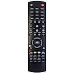 AOC L32-WB81 - helyettesítő távirányító