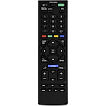 SONY RMT-TX111P - helyettesítő távirányító