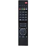 GOGEN RC3920 - helyettesítő távirányító