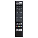 GOGEN RC4822 - helyettesítő távirányító