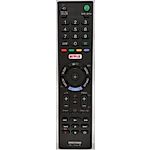 SONY RMT-TX102D - helyettesítő távirányító