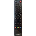 TCL RC3000 - helyettesítő távirányító