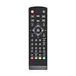 GOSAT GS200DVBT2 - helyettesítő távirányító
