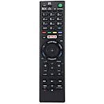 SONY RMT-TX100U - helyettesítő távirányító
