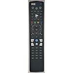 SKYTEC BLACKBOX, NERINE - eredeti gyári távirányító