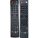 BLAUPUNKT BLA-LCD - replacement remote control