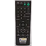 SONY RMT-D197P - helyettesítő távirányító