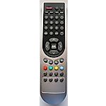 MASCOM MC1934, MC2233MKII, MC26W34, MC32FH38 IDTV, MC32FH38IDTV, MC32W35, MC42FH36 - eredeti gyári távirányító