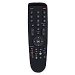 MASCOM MC32W37, MC26W34, MC26W36, MC32FH36, MC32W35, MC32W37, MC42FH46 - helyettesítő távirányító