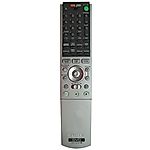SONY RMT-D203P - eredeti gyári távirányító