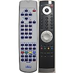 FINLUX RC1110 -   


távirányító
 duplikátum