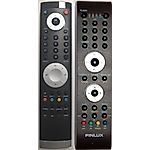 FINLUX RC1110 - helyettesítő távirányító