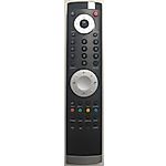 SANYO RC1110 - helyettesítő távirányító