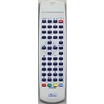 SANYO JXKM, JXKP, IRC81084 Classic  -   


távirányító
 duplikátum