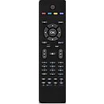 GOGEN RC1205 - helyettesítő távirányító