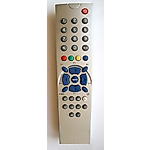 MASCOM TM3603 - helyettesítő távirányító