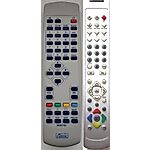 PHOCUS LCD26WHS, LCD20MC, LCD32HDM, LCD32HDS, PDP42PHS, PDP42PPS -   


távirányító
 duplikátum
