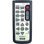 SONY RMT-835 - eredeti gyári távirányító