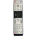 ACER RC-802, RT.8020A.001 - eredeti gyári távirányító