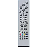AEG RC1541 - helyettesítő távirányító