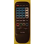 AIWA RC-7VT06 - távirányító - duplikátum