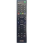 SONY RMT-TX100P - helyettesítő távirányító