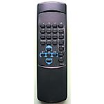 GRUNDIG TP711 - helyettesítő távirányító