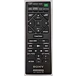 SONY RMT-AM220U - eredeti gyári távirányító