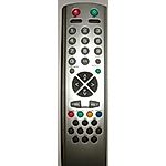 DIGIHOME RC2040 - helyettesítő távirányító