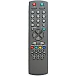 DIGIHOME 14437 - helyettesítő távirányító