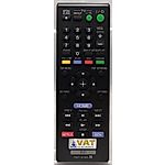 SONY RMT-B118A - helyettesítő távirányító