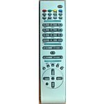 GOGEN RC1805 - helyettesítő távirányító